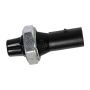 CRP PRODUCTS ELP0149P Rein OE Quality Oil Pressure Switch
