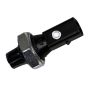 CRP PRODUCTS ELP0149P Rein OE Quality Oil Pressure Switch