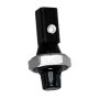 CRP PRODUCTS ELP0149P Rein OE Quality Oil Pressure Switch