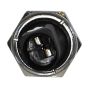 CRP PRODUCTS ELP0149P Rein OE Quality Oil Pressure Switch