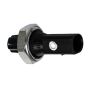 CRP PRODUCTS ELP0149P Rein OE Quality Oil Pressure Switch