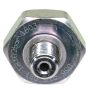 CRP PRODUCTS ELP0151P Rein OE Quality Oil Pressure Switch