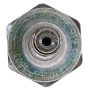 CRP PRODUCTS ELP0151P Rein OE Quality Oil Pressure Switch