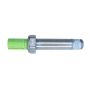 CRP PRODUCTS ELP0276 Rein OE Quality Oil Pressure Switch