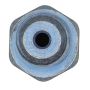 CRP PRODUCTS ELP0276 Rein OE Quality Oil Pressure Switch