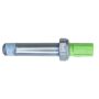 CRP PRODUCTS ELP0276 Rein OE Quality Oil Pressure Switch