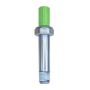 CRP PRODUCTS ELP0276 Rein OE Quality Oil Pressure Switch