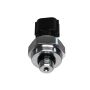 CRP PRODUCTS ELP0280 Rein Pressure Sensor