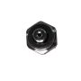 CRP PRODUCTS ELP0280 Rein Pressure Sensor