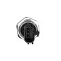 CRP PRODUCTS ELP0280 Rein Pressure Sensor
