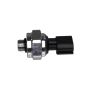 CRP PRODUCTS ELP0280 Rein Pressure Sensor