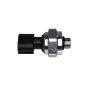 CRP PRODUCTS ELP0280 Rein Pressure Sensor