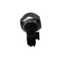 CRP PRODUCTS ELP0280 Rein Pressure Sensor