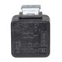 CRP PRODUCTS ELR0053 Rein OE Quality Relay