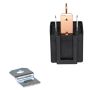 CRP PRODUCTS ELR0054 Rein OE Quality Relay