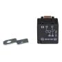CRP PRODUCTS ELR0054 Rein OE Quality Relay