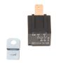 CRP PRODUCTS ELR0054 Rein OE Quality Relay