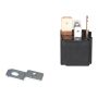 CRP PRODUCTS ELR0054 Rein OE Quality Relay