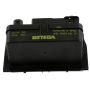 CRP PRODUCTS ELR0102 Rein OE Quality Glow Plug Relay