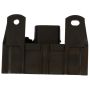 CRP PRODUCTS ELR0102 Rein OE Quality Glow Plug Relay