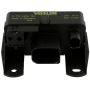 CRP PRODUCTS ELR0102 Rein OE Quality Glow Plug Relay
