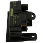 CRP PRODUCTS ELR0102 Rein OE Quality Glow Plug Relay