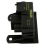 CRP PRODUCTS ELR0102 Rein OE Quality Glow Plug Relay