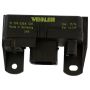 CRP PRODUCTS ELR0102 Rein OE Quality Glow Plug Relay