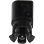 CRP PRODUCTS ELT0057 Rein OE Quality Temperature Sensor