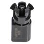 CRP PRODUCTS ELT0057 Rein OE Quality Temperature Sensor