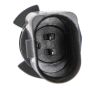 CRP PRODUCTS ELT0057 Rein OE Quality Temperature Sensor