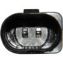 CRP PRODUCTS ELT0057 Rein OE Quality Temperature Sensor