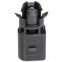 CRP PRODUCTS ELT0057 Rein OE Quality Temperature Sensor