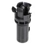 CRP PRODUCTS ELT0057 Rein OE Quality Temperature Sensor