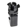 CRP PRODUCTS ELT0057 Rein OE Quality Temperature Sensor