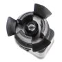 CRP PRODUCTS ELT0057 Rein OE Quality Temperature Sensor