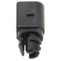 CRP PRODUCTS ELT0059 Rein OE Quality Thermo Switch
