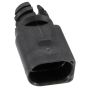 CRP PRODUCTS ELT0059 Rein OE Quality Thermo Switch