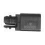 CRP PRODUCTS ELT0059 Rein OE Quality Thermo Switch