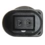 CRP PRODUCTS ELT0059 Rein OE Quality Thermo Switch