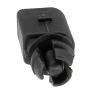 CRP PRODUCTS ELT0059 Rein OE Quality Thermo Switch