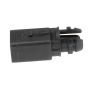 CRP PRODUCTS ELT0059 Rein OE Quality Thermo Switch