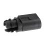 CRP PRODUCTS ELT0059 Rein OE Quality Thermo Switch
