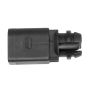 CRP PRODUCTS ELT0059 Rein OE Quality Thermo Switch
