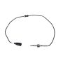CRP PRODUCTS ELT0082 Rein OE Temperature Sensor