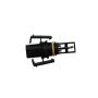 CRP PRODUCTS ELT0083 Rein OE Temperature Sensor