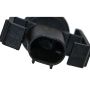 CRP PRODUCTS ELT0083 Rein OE Temperature Sensor