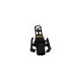 CRP PRODUCTS ELT0083 Rein OE Temperature Sensor