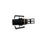 CRP PRODUCTS ELT0083 Rein OE Temperature Sensor