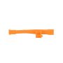 CRP PRODUCTS EPF0109P Rein OE Quality Dipstick Funnel